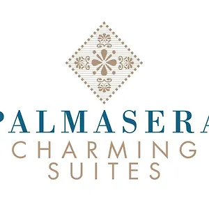 palmasera-charming-suites.in-sardinia.net/