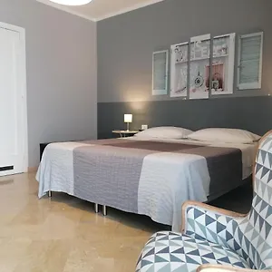 Al Passio Bed & Breakfast