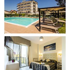 hotel-king-marina-di-pietrasanta.it-tuscanyhotel.com/