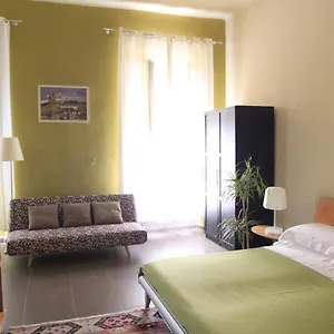 bb-metropolis.it-tuscanyhotel.com/