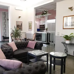 hotel-prati.it-tuscanyhotel.com/