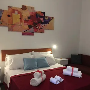 Yooroom Bed & Breakfast